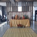 (주)웰팜 이미지