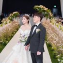 아산밸리서로 | 천안 아산 모나무르(모나밸리) 웨딩홀 본식스냅촬영 후기