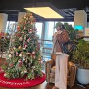 연화무역 이미지