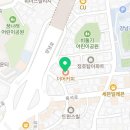 청화 노인회관 이미지