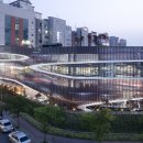 주차빌딩 이미지