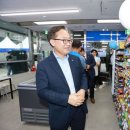한우리장애인보호작업장