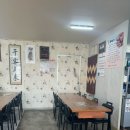 화로뼈다귀해장국감자탕 이미지