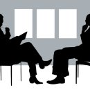 국대뽑기 이미지