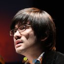 대중이발관 이미지