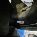 타이어프로(화성발안점) | KA4 카니발 타이어 교체 235 60R18 한국타이어 다이나프로HPX 화성 남양 타이어플렉스