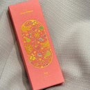 지앤지콘텍트렌즈 이미지