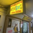 부엉이할배집 네이버블로그