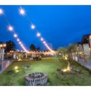 제주도 게스트하우스 스테이블 빌리지 이미지