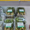 몽산농장 이미지