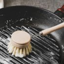 펀라이프 이미지