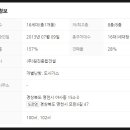 (주)원진가스 이미지