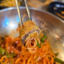 씨유아산외암마을점 | [충남 아산 맛집] 외암마을 저잣거리 상전인줄 알았던 외암민속전/내돈내산 후기