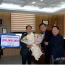 탑솔라(주) 이미지