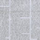 영웅기획 이미지