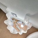 쉘위댄스 blankwind cool lamp, floor lamp
