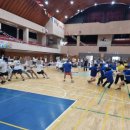 동화속어린이집 이미지