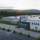 상업용4 이미지