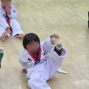 한양대 우성태권도장 이미지