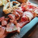 돈육몽