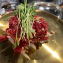 참좋은정육식당 이미지