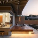 경주의시간 수석 이미지