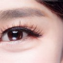 눈썹을그리다 이미지