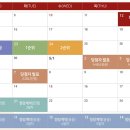 죽림5로 이미지