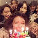 우정밥상 이미지