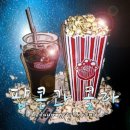 픽토그램 인사이드 (2011) BGM 有 이미지