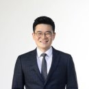 행정사법인 리더스 이미지