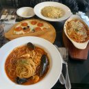 11500-17-49-104 이미지