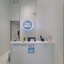 킨텍스 꿈 동물병원 이미지