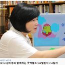 아트프렌즈