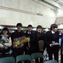 세현고교 Daum카페