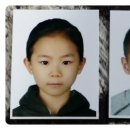 양주시청사진관