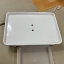 아이탑몰 | 벤타 트롤리 대체용품 후기