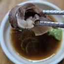 nc파크 동문 입구 | [창원NC파크맛집] 노포 감성 물씬~ 로컬 맛집 '동문설렁탕'