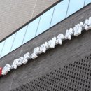 문화N중랑 이미지