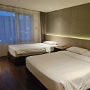 제주올레호텔 | 더퍼스트70호텔 제주 올레시장 숙소 추천 가성비 최고