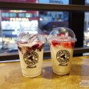프루티요거트