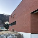 봉평메밀 | 강원 평창 맛집｜트리고 평창본점｜봉평 메밀 디저트 내돈내산 후기