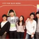 뮤지컬 김종욱 찾기 이미지