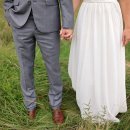 남북사랑결혼정보 이미지