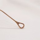 아이디어고려안경 이미지