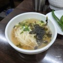 석천 | [맛집] 태릉 <석천숯불갈비> 솔직후기 | 진짜 가성비 고기집 찾았어요