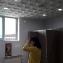 동문지구대 화장실 이미지