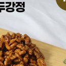 생과원 이미지