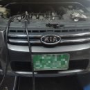 진호카센타 이미지