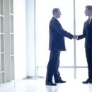 (주)골드넥스 이미지